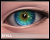 [S] Styll Deep sea