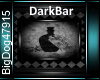 [BD[DarkBar