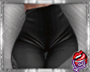[LD]ReahcRl