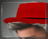 VALENTINE RED HAT V3