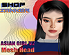 ASIAN GIRL MH V2