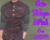 [A]Baju Melayu GPink