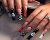ðâ¢ Doja Nails