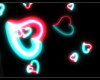 [MB] heart background