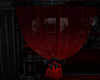 L~BloodSteel Curtain