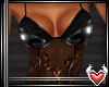 SWA}Loxy Black