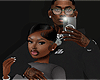 𝙈. His Brat