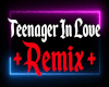 Teenager In Love Rmx