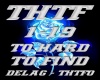 KODE - TO HARD TO FIND