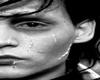 edward cutout