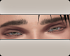  !! Dex Eyebrows