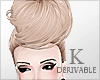 K|Amily(F) - Derivable