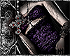 âï¹Sanctum Doloris