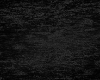 BG_catakomb