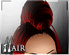 [HS] Jolia Red Hair