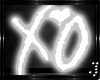 † XO Sign