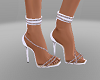 dox heels