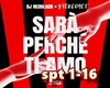 Sara perche ti amo