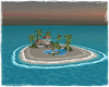 K* Privat Beach w Pool