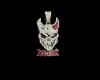 DEMON CREW