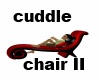 (Asli)CuddleChair2