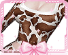 Cow Set | S ♥