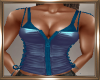 Blue Top