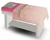 Pink Spa Massage Table2