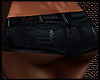 AE/Jeans short/RLL