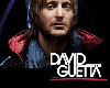 David Guetta Play Hard 2