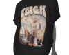 Camisa Veigh F