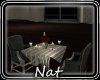 NT Everytime Dining For2