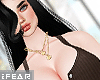 âTrendy Brown Set .
