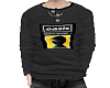 Y HOODIES OASIS