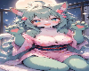 Furry *2