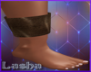 Ankle Band Right