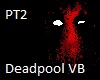 DeadPool Game 2013Vb PT2