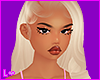𝓁.  juana blonde