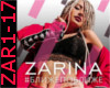Zarina - Blizhe poblizhe