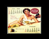 ER| Pinup Calendar
