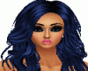 [OB] Sapphire Sexiness