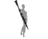 tactical bazooka