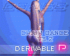 C| Sexy Chair Dance V6