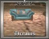 *PD * Dreams Chair