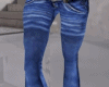 jeans blue,pf