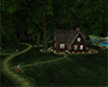 village