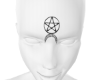 Pentagram Head v2