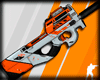 P90 S Asimov