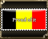 {Liy} Belgium Flag