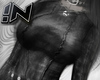 !N│ Dirty!